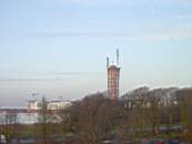 Idag 2004-01-17 002.jpg